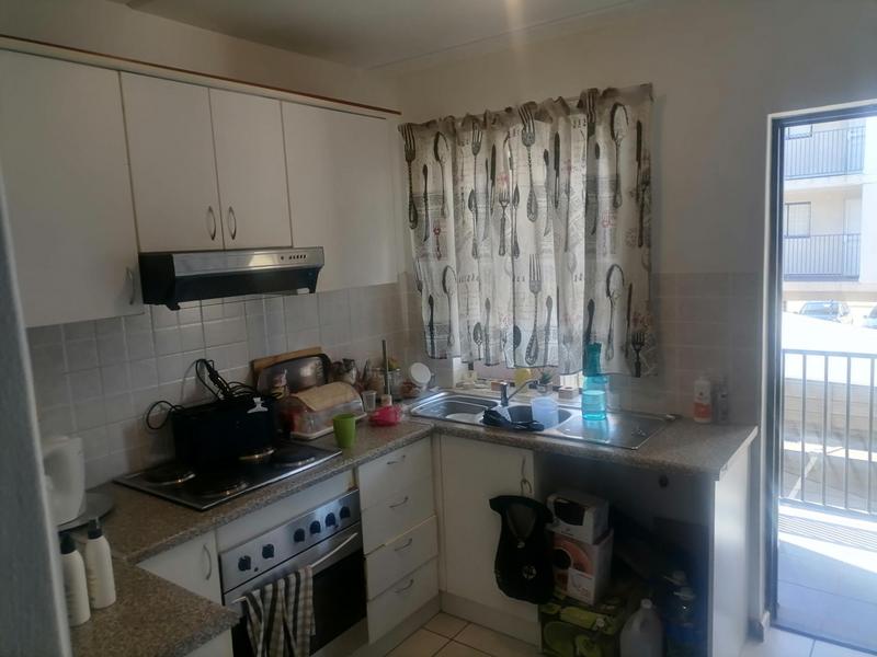 1 Bedroom Property for Sale in Parow Valley Western Cape